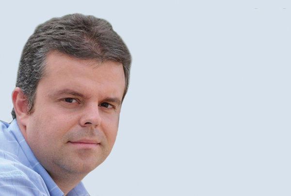 31893310ff8040a7b03884920654ee8d