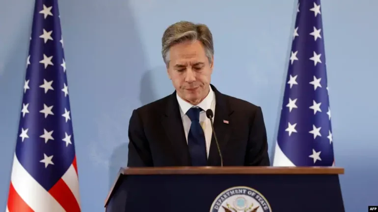 336d9856 5190 4ca6 8b0b Ba4b6890e323 W1023 R1 S