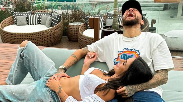 342158547 1693149404478774 4207977779695618099 N