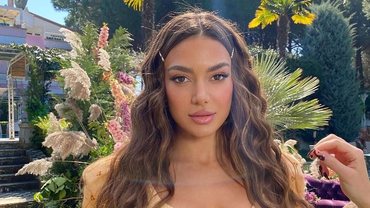 370 208 1662570216xelvana Gjatajpg 621