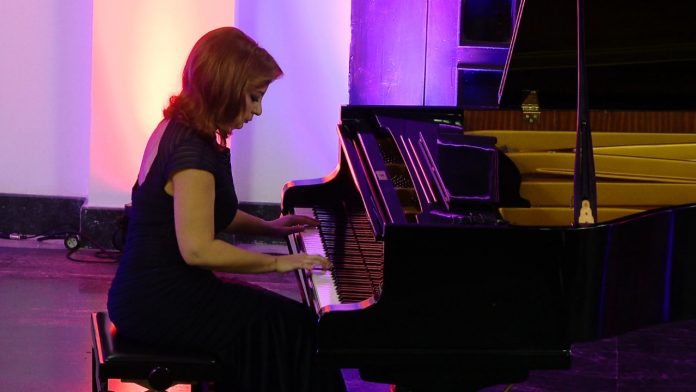 3749e437 C029 463b 922c 0780829c1203