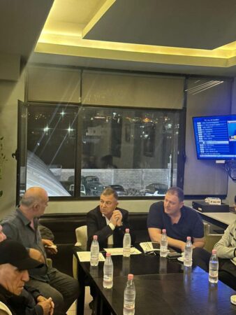 398423747 829993115802934 8069754305708155748 N