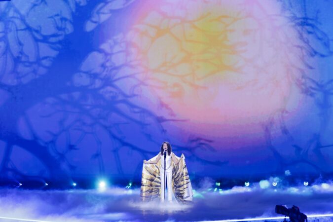 3cc2d5d6 406029831 939275587863941 5542556672628652389 N