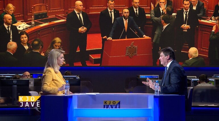 3ef8ba0c A160 40c5 B7ce 4bf45f0a1623