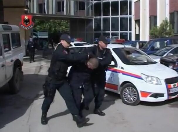 3f76ec8b 41fc 4d04 885b Dc54799f2fdc