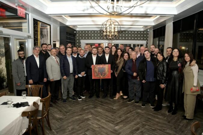 400093956 891807122310181 69255468623446663 N