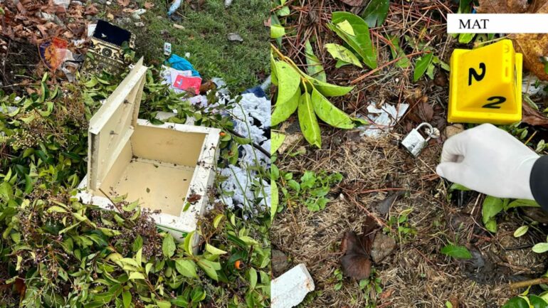 400358151 726109109554437 993875645306290893 N