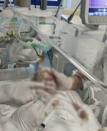 400780083 870294434462097 9164237020473012667 N