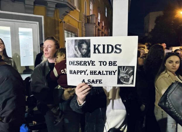 401233694 880001636816260 9218509364147109758 N