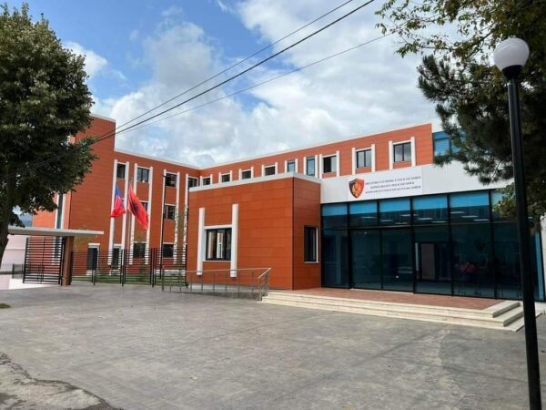 401717110 728328775999137 8899935451038401028 N