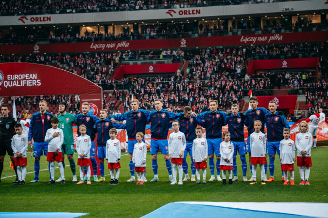 402310590 852796523515829 8646288298585924459 N