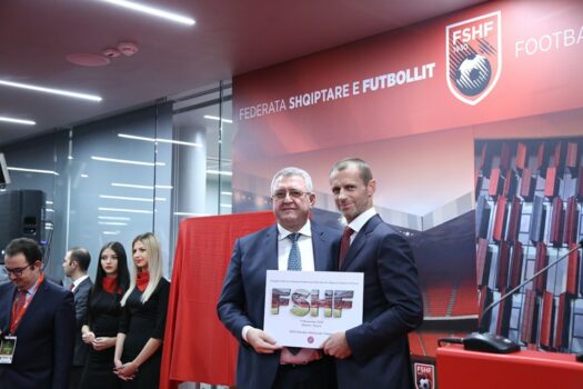 402640902 734164402079403 6693389603207184768 N