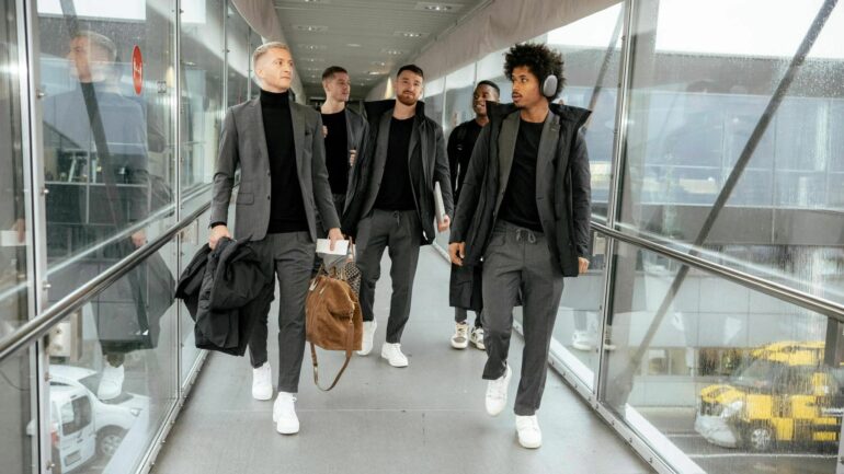 403757743 885173406313652 8799867515570953294 N