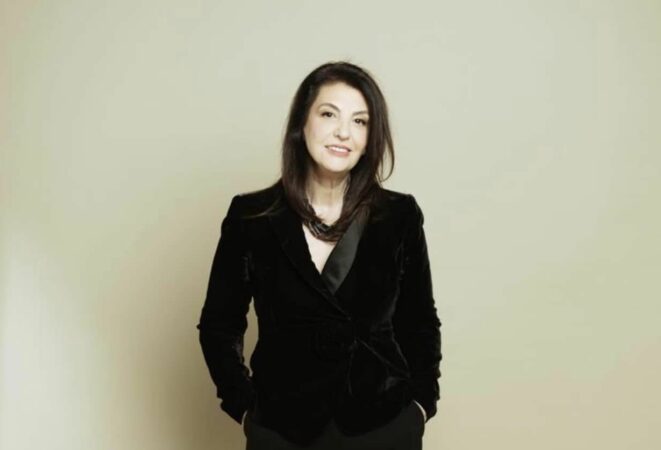 404324842 902479941240256 8623906330507823343 N