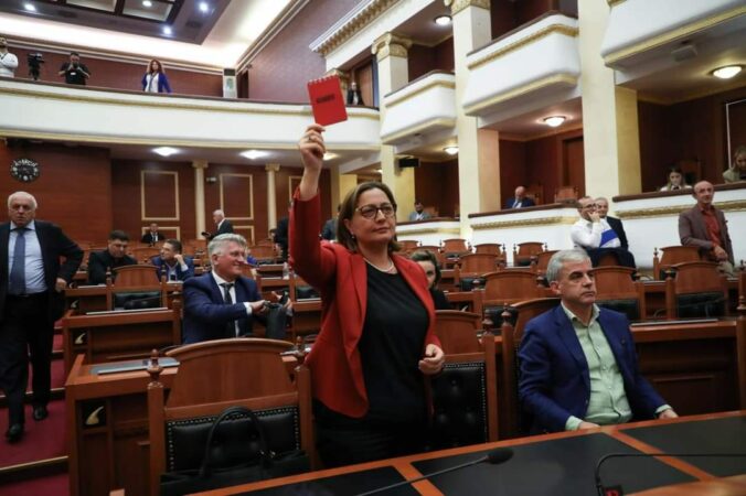 404476519 10227952115141898 6005149880410846979 N