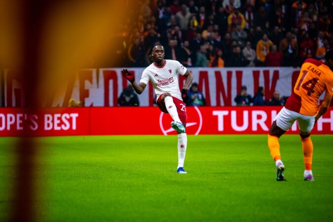 405240580 927154592104404 3393864830802524808 N