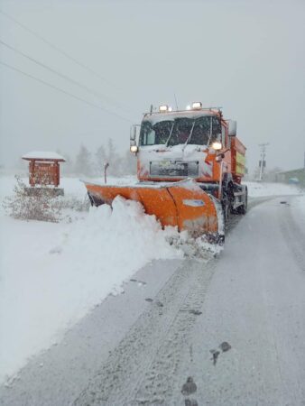 405344011 744899341010180 7831431620700191423 N