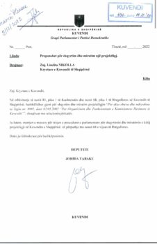 405496416 912170416939010 2743552132327895102 N