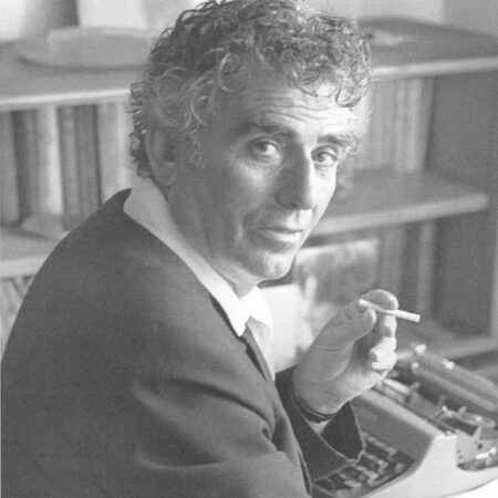 405755525 905382657620836 8141189549107529356 N