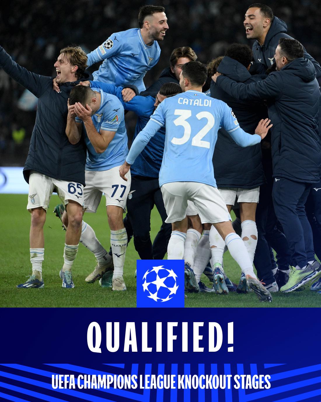 406050564 873335250830217 7124019450497963839 N