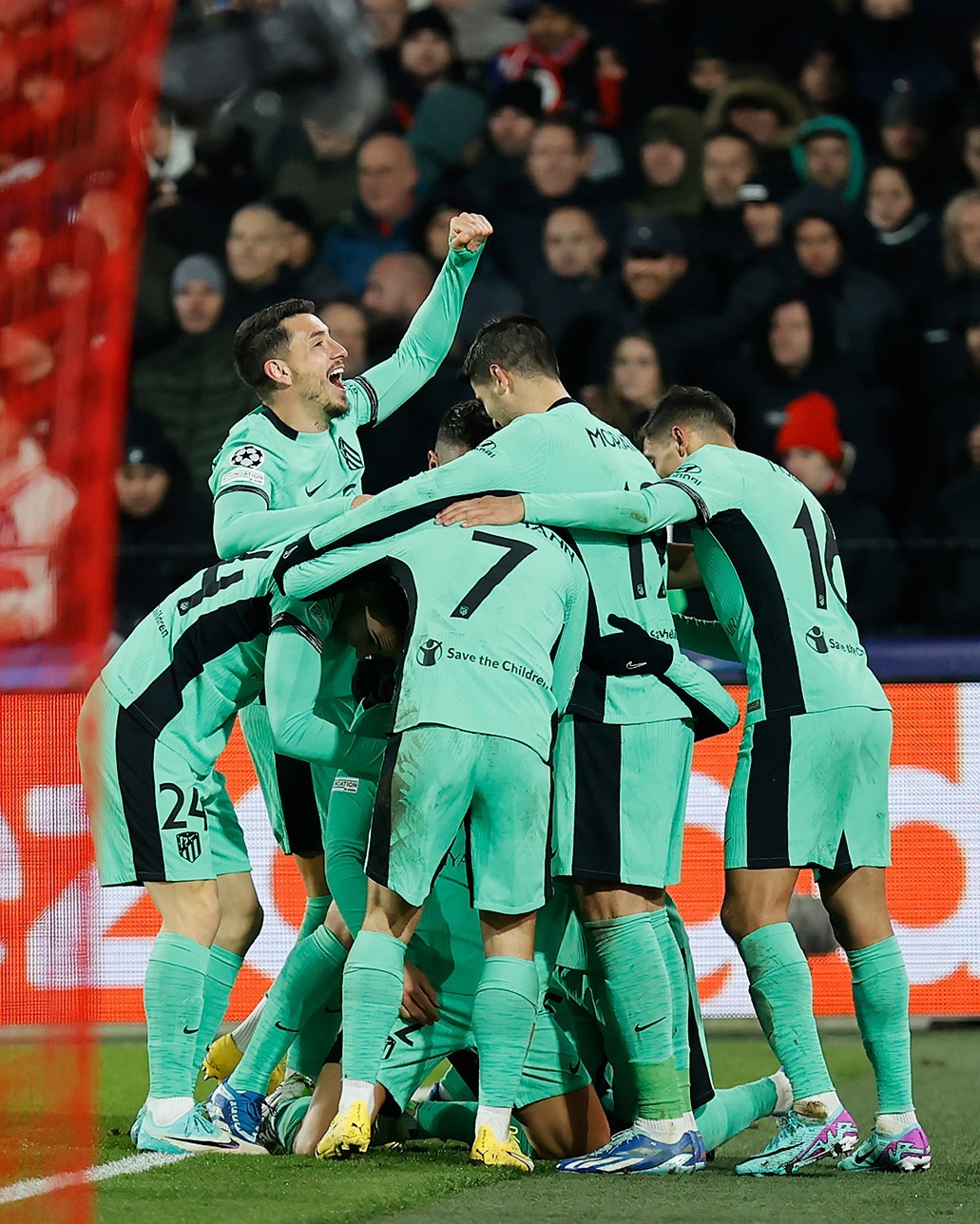 406065435 894231765393443 2776514746044997304 N