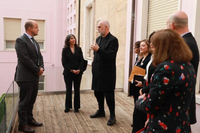 406074798 752864660202027 2169290641034137426 N