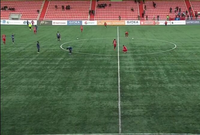 406326756 738653648302980 7202281965785571430 N