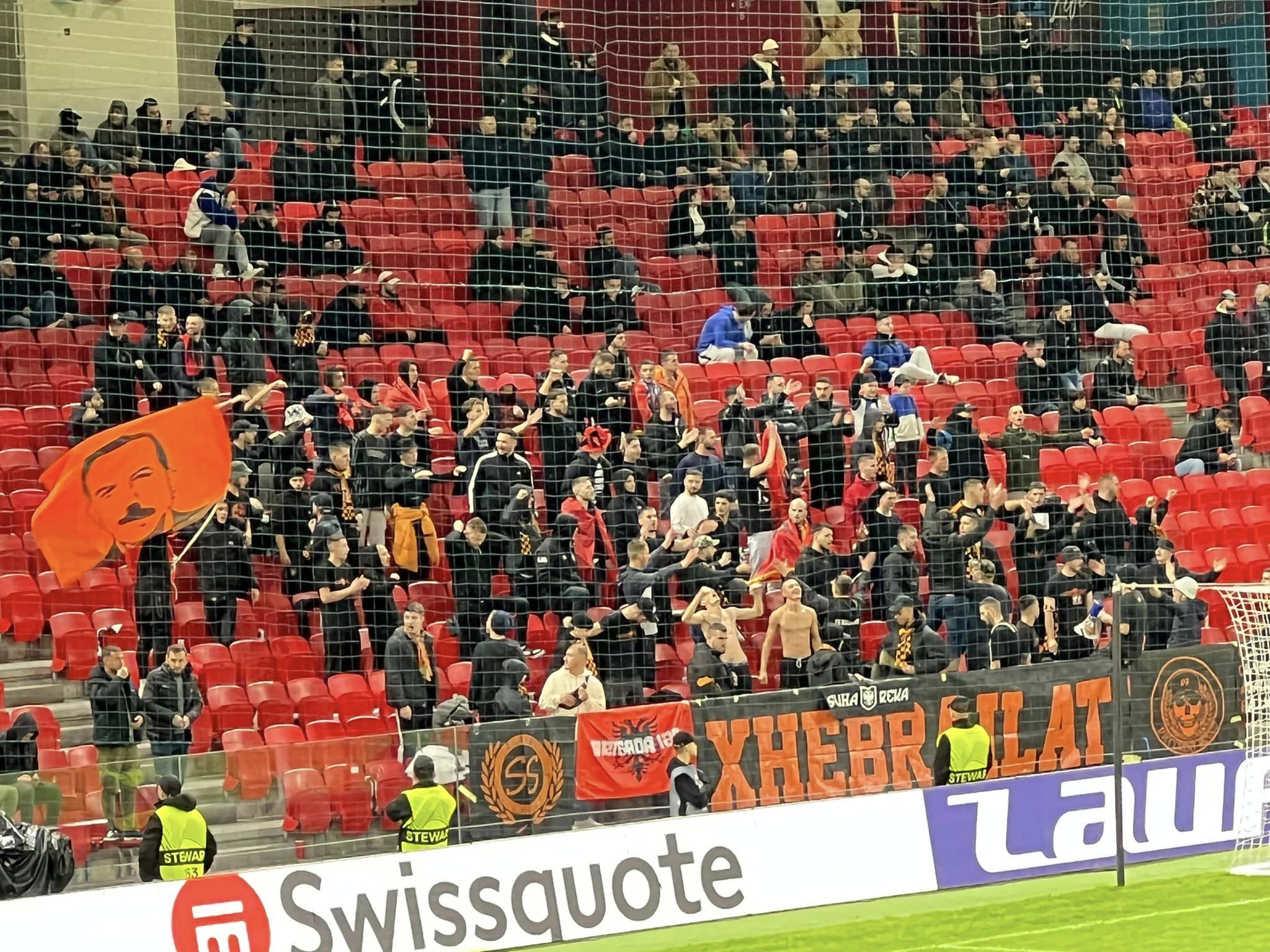 406363378 897021928447559 1033670398772714637 N