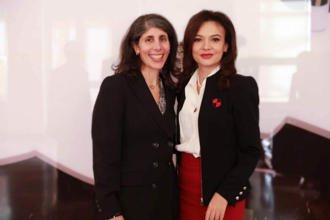 406638337 907396164086152 7729610364584665191 N