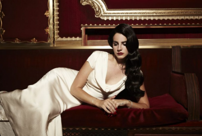 4b46bce6 Lana4 768x517