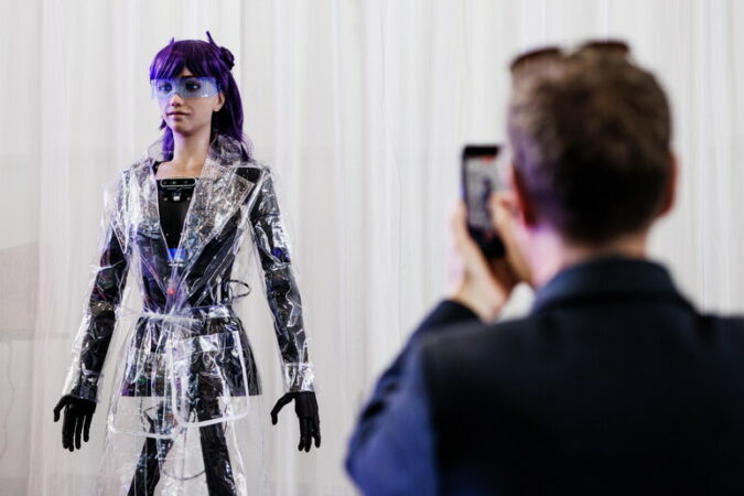 4bed6a4c3b2e589b0f99422576b3f42a