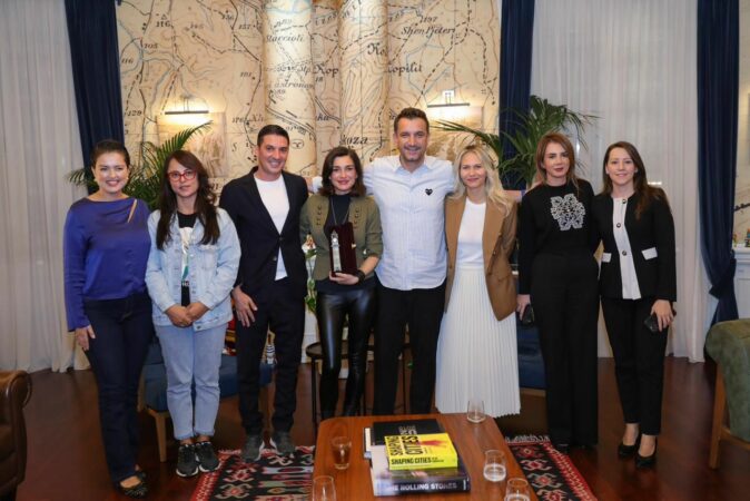 4ca50204 9663 4ce6 9094 0d76faa17eff