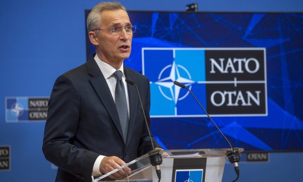 51806587775 C02f082555 B 600x360