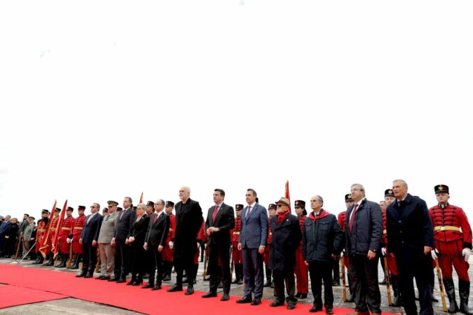 58b3d632 1922 4bc1 Afbb 8e7498a489e2