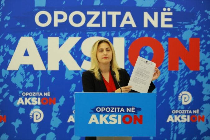 596e0aa0 9100 4099 Be00 C1cef157d7c2 1024x682