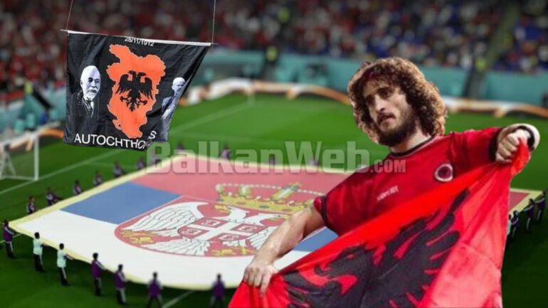 5a32c9fa E5ef 4204 8fa6 Ea92b8d6fb8b