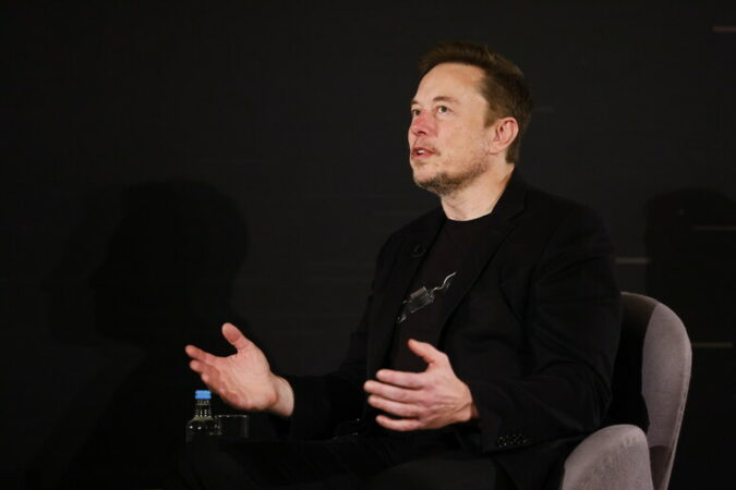 5a7ecfd6a27c14ef5b78f9c057c16800