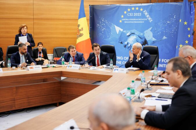 5d8fc4dd 130a 45ec Aff2 8950aee64a4b