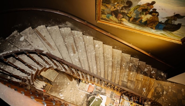 630 360 1699270184 8084