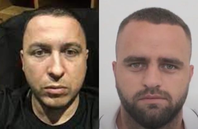 640 0 1686771224xipiccy Image 2023 06 14t203405561 208