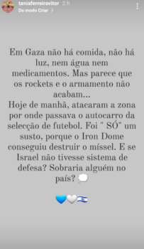  640 0 1699636153xd8c5db11 03b9 4ab2 Aa07 A79b3fd0375d 904