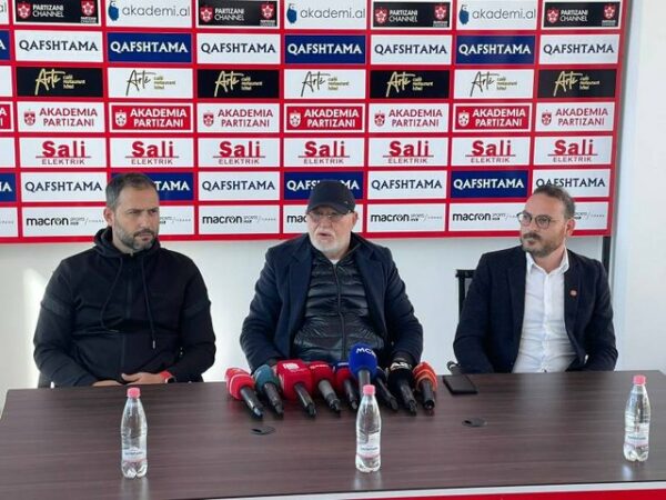 640 0 1700396777ximg 7792 152