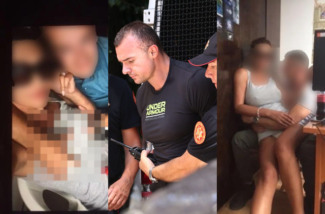 640 0 Under 1700911018