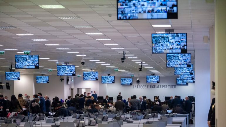 655af64762d6d6.88798832