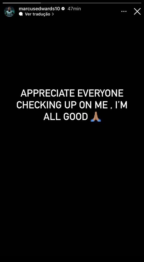 66f3edf4 49b3 417d A6e5 32bb88611092