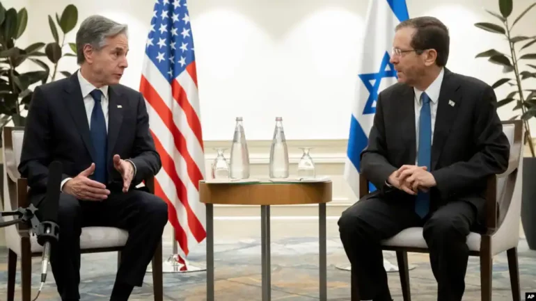 67c85e61 2f67 469c 9dd7 5f765129acff W1023 R1 S