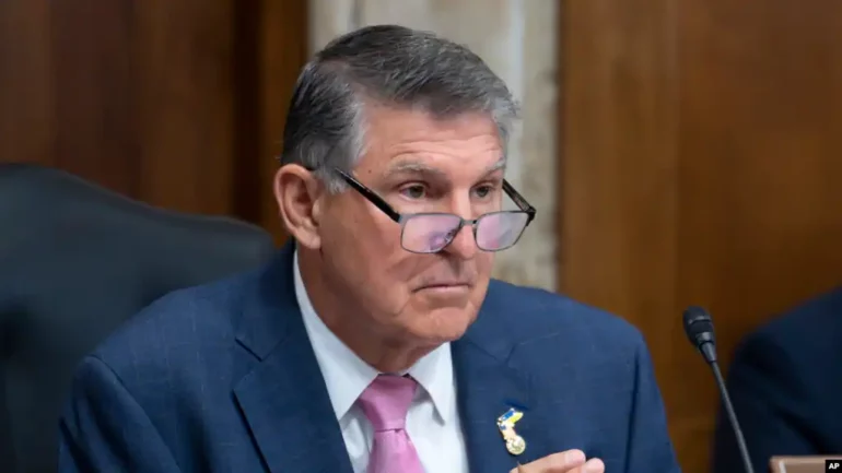 685b1fc0 8861 40d3 9dbc 9615e4aa81e5 W1023 R1 S