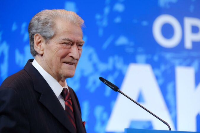 68d447e6 2981 4813 B716 5650e287e399