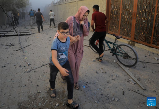 6d09a42c4b5a4334ba4996e417f1ec40