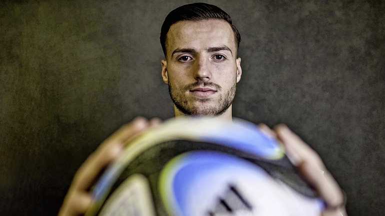 6d955994 801c 11ee A96b 02c309bc01c1